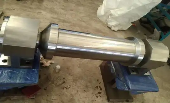 Advanced Roll Coatings for Extended Roll Lifespan